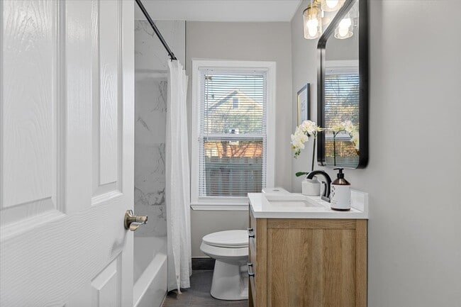 Photo - 16221 Santa Rosa Dr