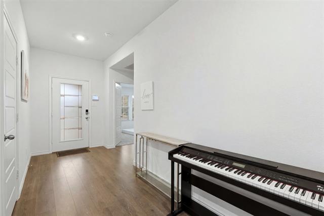 Photo - 6413 Windsor Ln