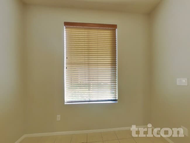 Photo - 17750 W Banff Ln