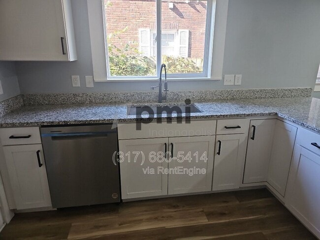 Photo - 3409 Brookside Pkwy S Dr