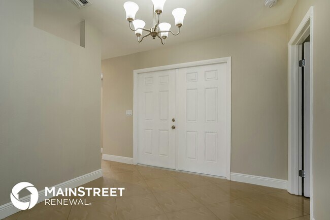 Photo - 4005 12th St SW