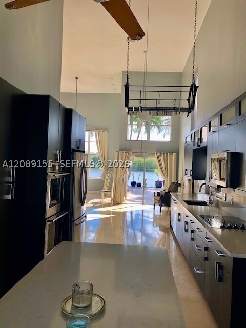 9509 NW 9th Ct