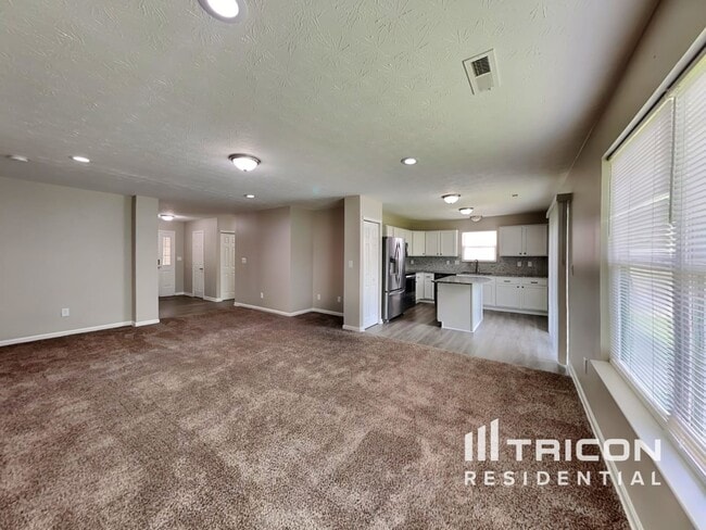 Photo - 11268 Lucky Dan Dr