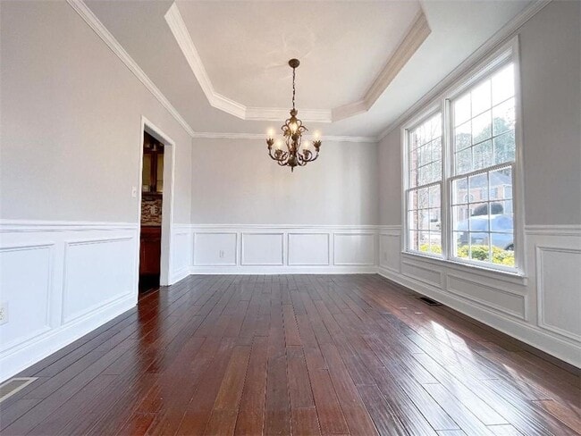 Photo - 2542 Hillgrove Dr