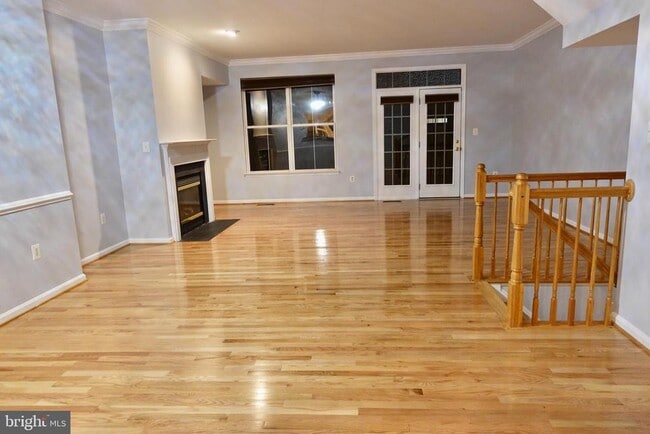 Photo - 12904 Leatherwood Ln