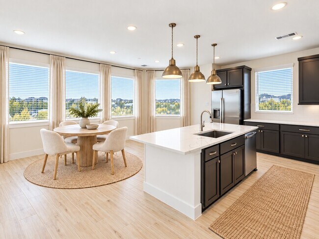 21227 Creeping Bentgrass Dr