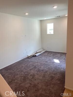 Photo - 7351 Palazzo Pl