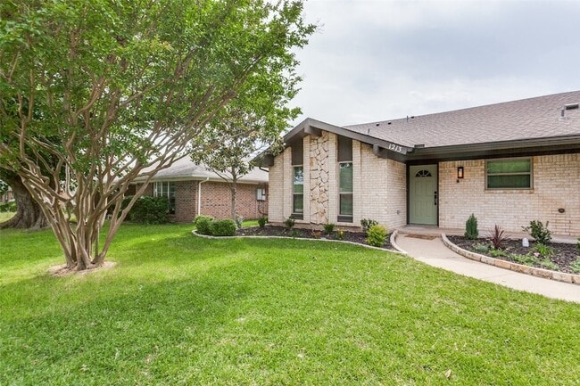 Photo - 1213 Mill Valley Dr Unidad 1214