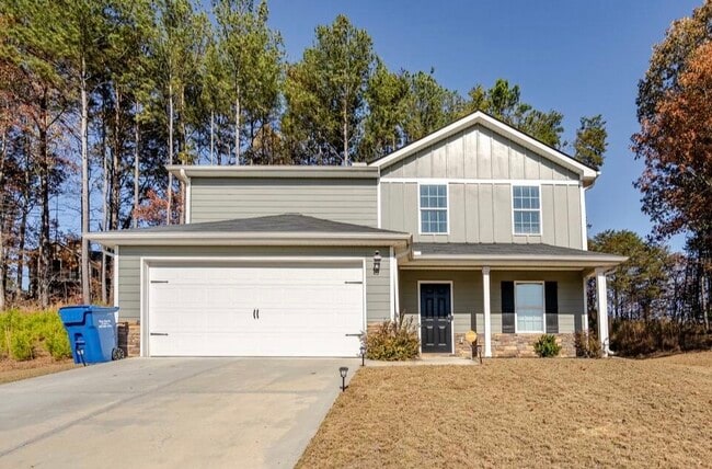 Building Photo - 43 L Gurley Ln