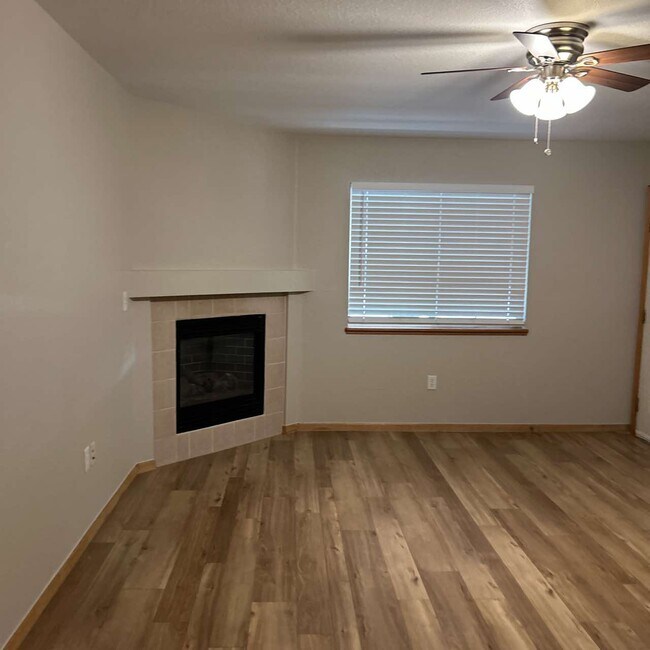 Photo - 1120 City Park Ave