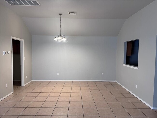 Photo - 2515 W Oklahoma Ave