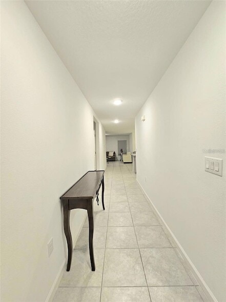 Photo - 4014 Alissa Ln