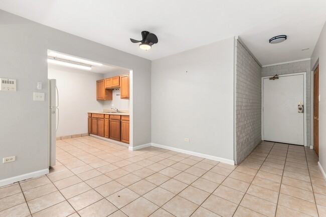 148 E Bailey Rd