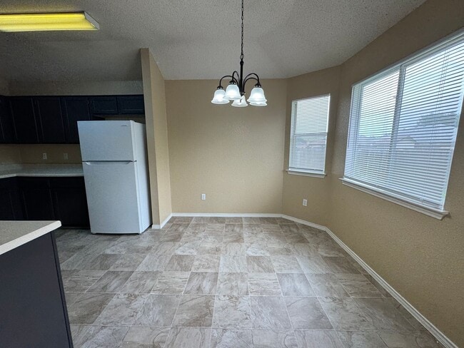 Photo - 5006 Glenoak Dr