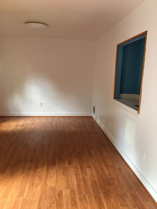 Photo - 2850 Lafora Ct