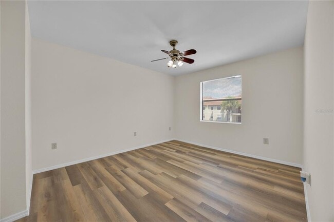 Photo - 3012 Parkway Blvd Unit 303