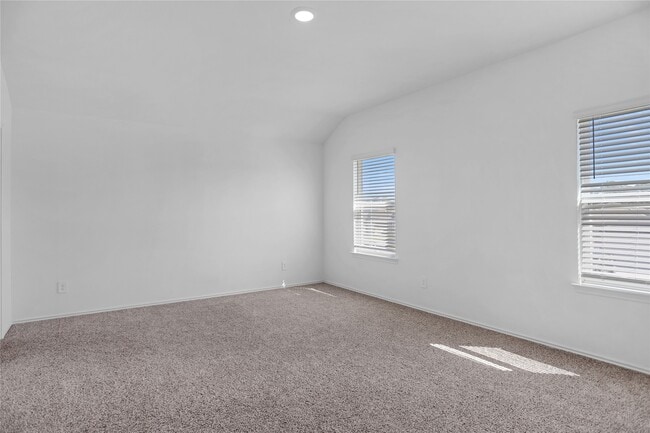 Photo - 24311 Saddlestone Green Dr