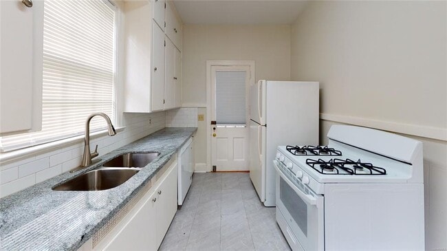 Photo - 603 Hubbard Ave