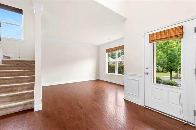 Photo - 2588 Cannon Farm Ln
