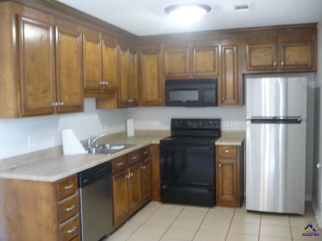 Photo - 305 Grand Ave