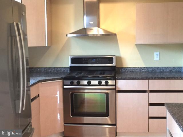Photo - 14886 Lambeth Square