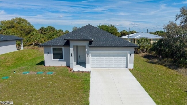 Photo - 1269 Argosy Rd