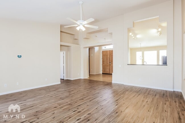 Photo - 4126 W Monona Dr