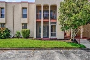 Building Photo - 544 Orange Dr Unit 10 Rental