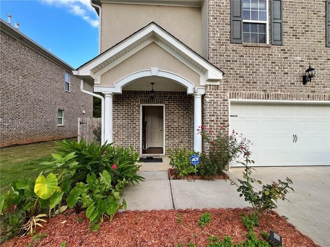 Photo - 516 Sprayberry Dr