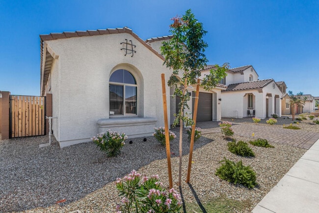 Photo - 14807 W Soft Wind Dr