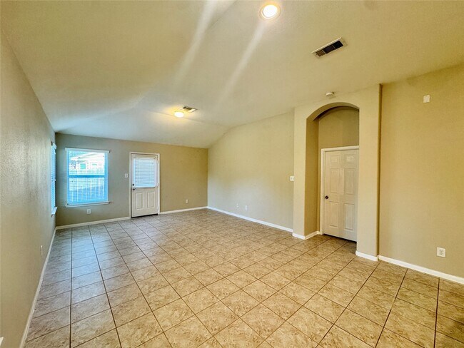 Photo - 2303 Corry Crest Cir