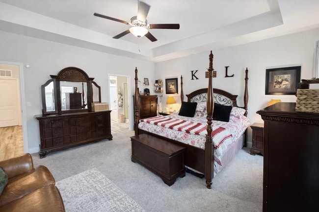 Photo - 1151 Carteret Mnr Dr