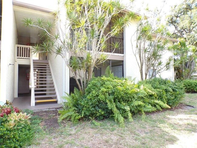 Photo - 634 Bird Bay Dr E Unit 102