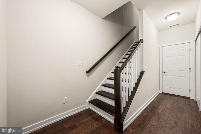 Photo - 108 Prince George St