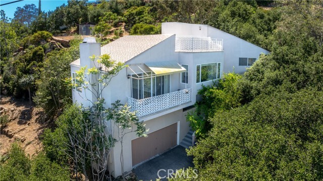 Photo - 8665 Valley Circle Blvd Casa