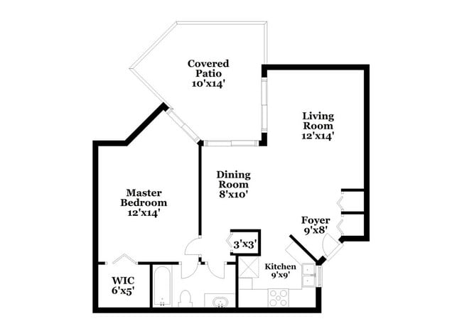 Photo - 8205 SW 152nd Ave