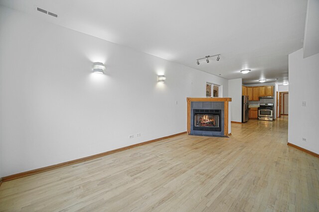 Photo - 1033 N Mozart St Unit 02