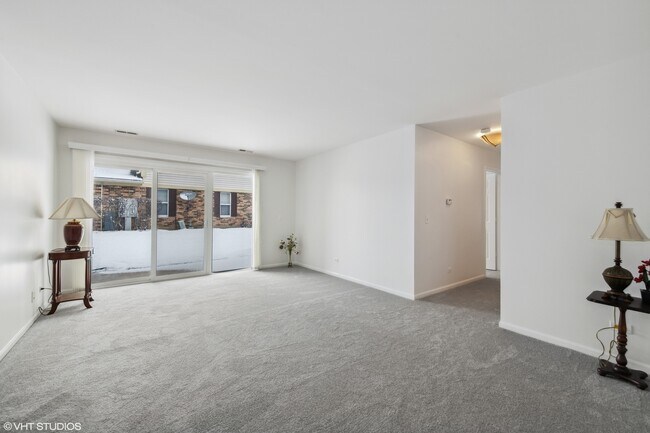 Photo - 184 Brook Ln Unit 350