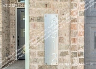 Photo - 6312 NW 157th St