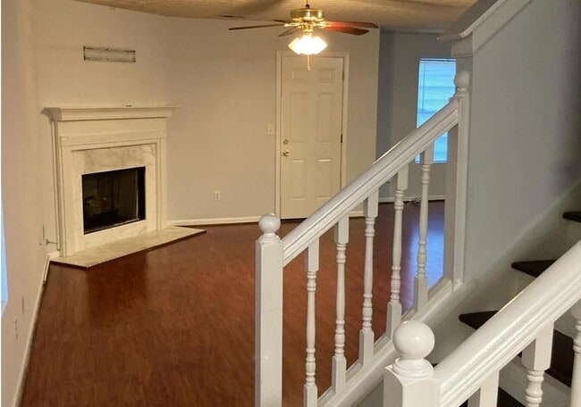 Photo - Wind Gate Lane