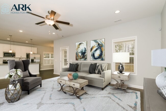 Photo - 108 Permeta Dr