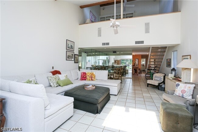 Photo - 550 3rd Ave N