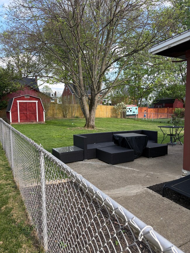 Photo - 7252 Thomas Dr