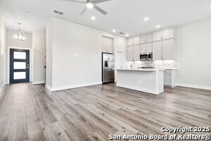 Photo - 8851 Oakland Rd