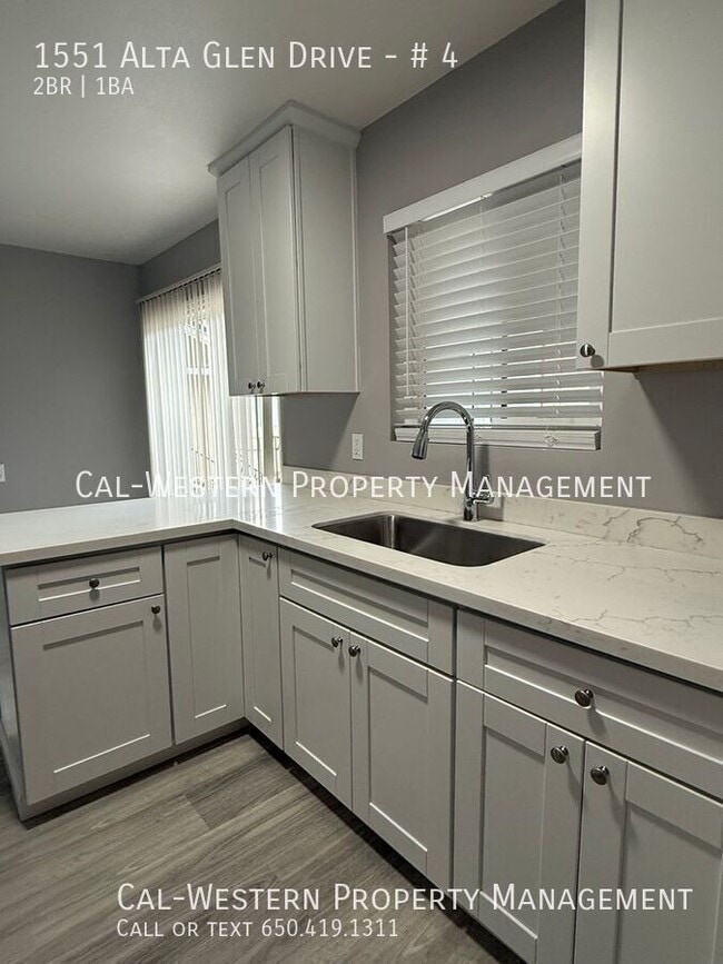 Photo - 1551 Alta Glen Dr Unit # 4