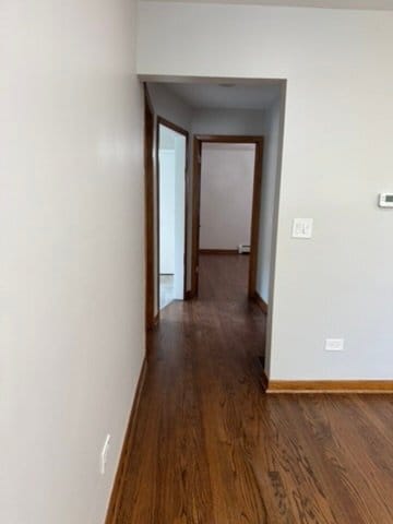 Photo - 5132 N Mango Ave Unit 1