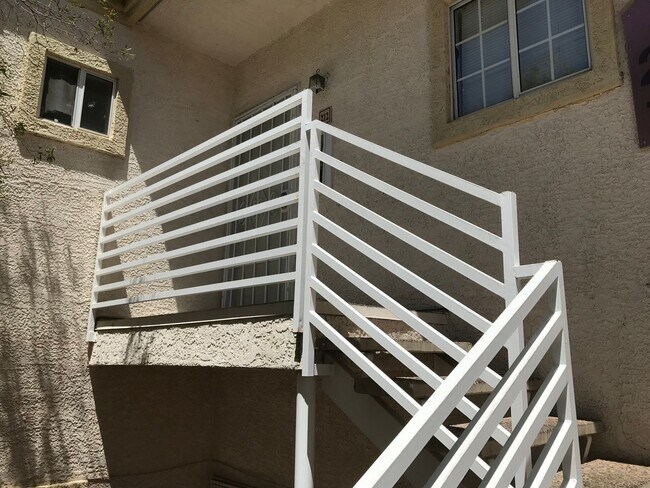 Photo - 2 bedroom 2 bathroom Condo