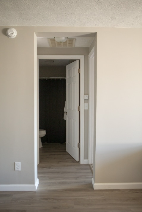 Rolling Meadows Apartments