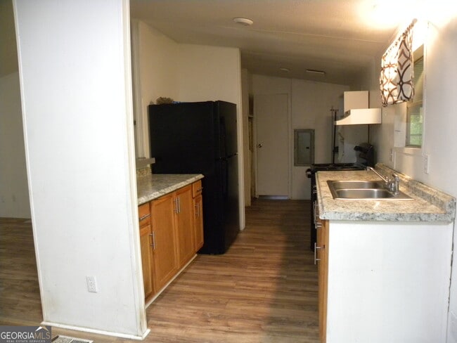 Photo - 158 Bell Acres Rd