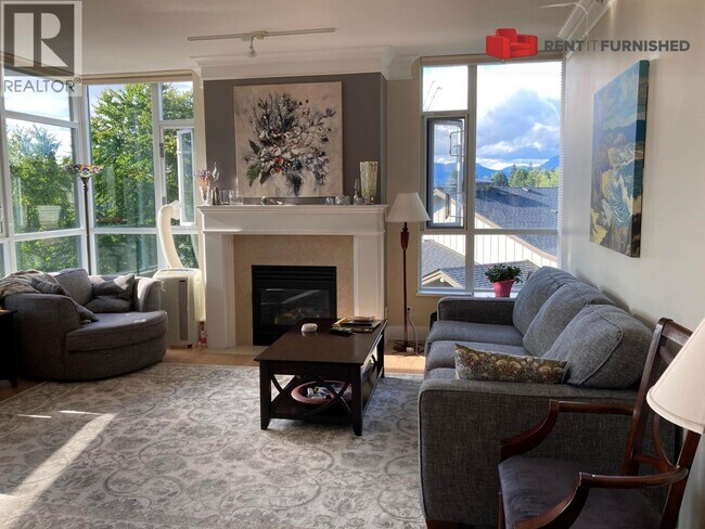 Photo - 4685 Valley Dr